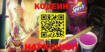 каннабис Тара