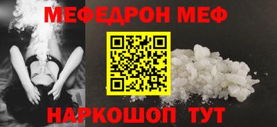 марки lsd Тверь